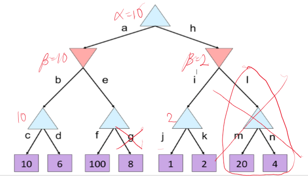 QUiz_3