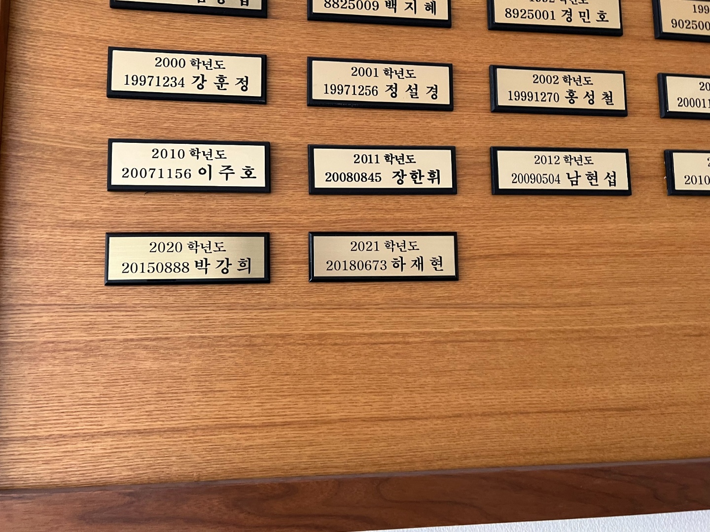 근접샷